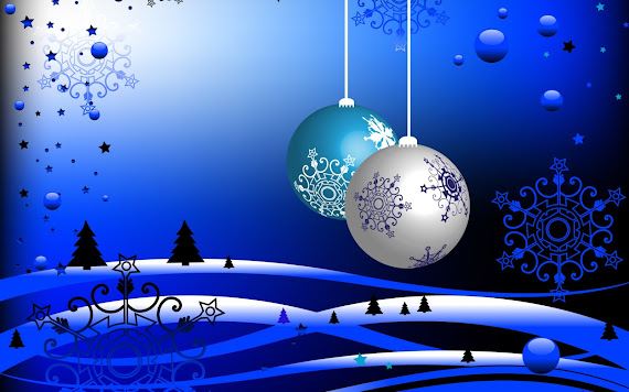 Merry Christmas download besplatne pozadine za desktop 1680x1050 ecards čestitke Božić