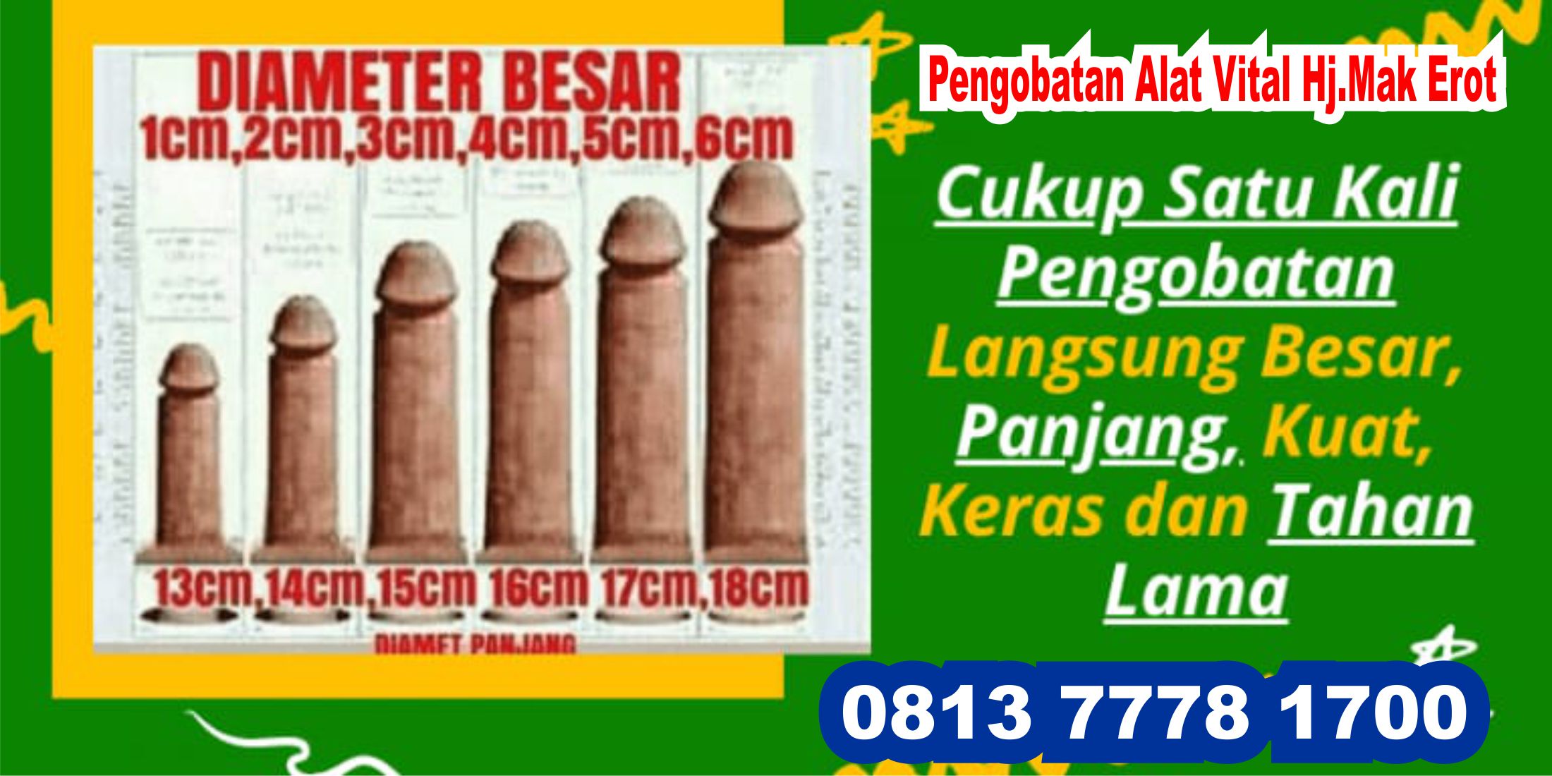 Alamat praktek mak erot di surabaya