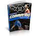Tacfit Commando Review - The Best Tacfit Workout Program