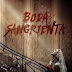 ver Boda Sangrienta(2019) online latino hd-pelicula en español