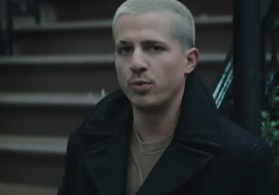 Lirik Lagu Cheating on You - Charlie Puth, Lirik Penuh Makna Percintaan