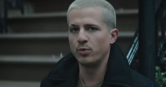 Arti Lagu Cheating On You - Charlie Puth, Lirik Penuh Makna Percintaan
