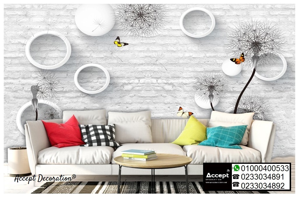 ورق جدران حجري ورق جدران ثلاثي الابعاد حجر ورق جدران حجري ورق جدران ثلاثي الابعاد حجر