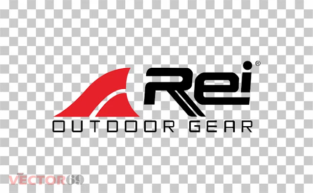 Arei Outdoor Gear Logo - Download Vector File PNG (Portable Network Graphics) Arei Outdoor Gear Logo - Download Vector File PNG (Portable Network Graphics)