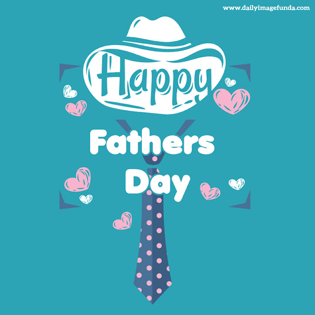 HAPPY FATHERS DAY GREETINGS, WISHES, QUOTES, CARDS : IMAGES, GIF, ANIMATED  GIF, WALLPAPER, STICKER FOR WHATSAPP & FACEBOOK 
