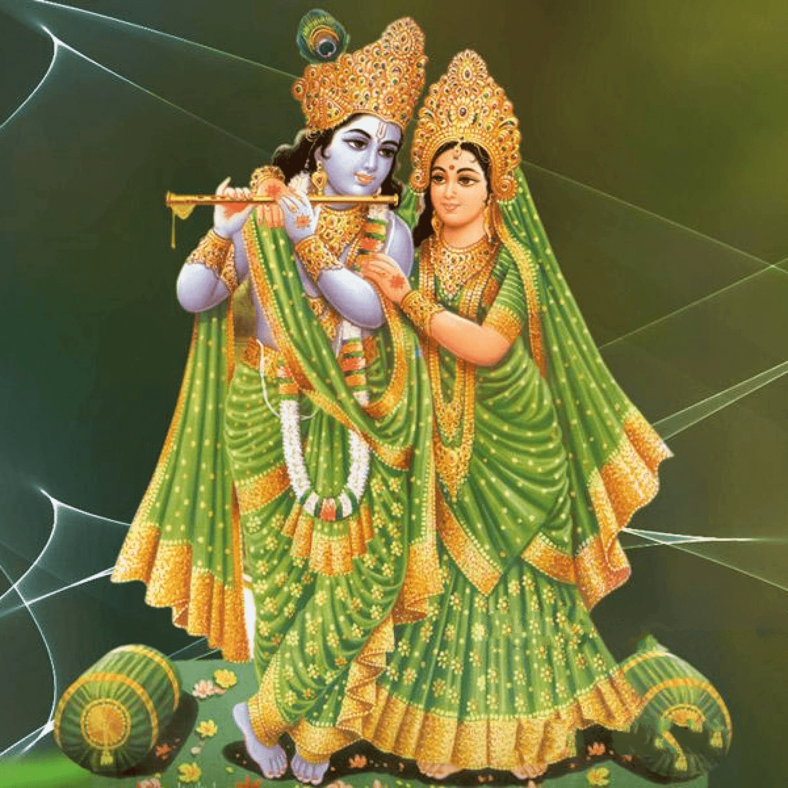 Radhe Krishna Images Download | Radhe Krishna Photos Gallery