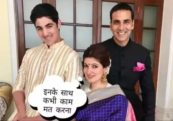 akshay-kumar-love-affairs-after-marriage-with-twinkle-khanna