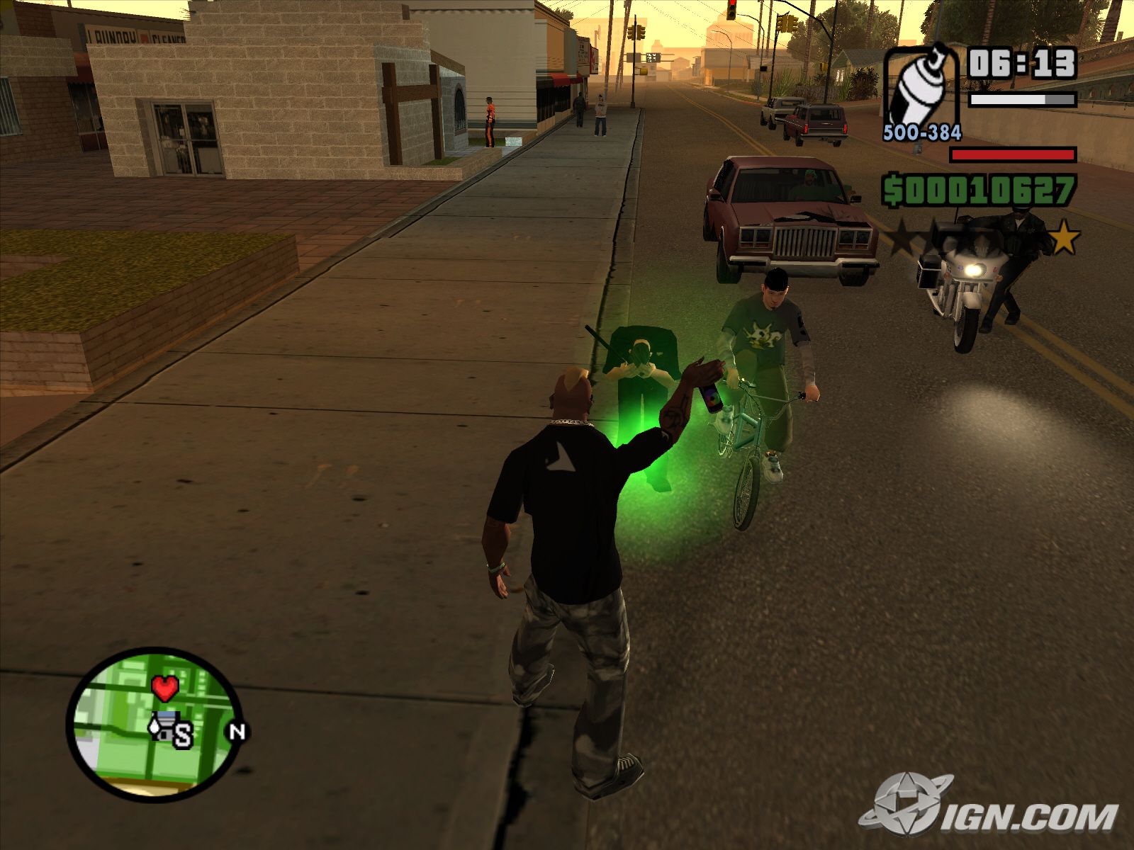 ĐŇǤΔΜ€Ş Baixar TRILOGY ( GTA San Andreas) (GTA 3) e (GTA Vice City) ĐŇǤΔΜ€Ş Baixar TRILOGY ( GTA San Andreas) (GTA 3) e (GTA Vice City)
