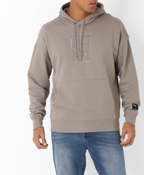 Fall/Winter Sale Flat 30% off