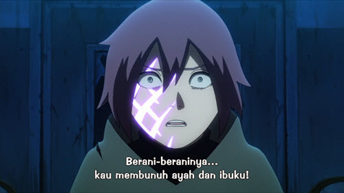 Samehadaku vip Samehadaku vip