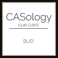 http://casology.blogspot.co.uk/2017/08/week-263-bud.html