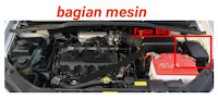 fusebox HYUNDAI GETZ (2002-2005)  fusebox GETZ (2002-2005)  fuse box  HYUNDAI GETZ (2002-2005)  letak sekring mobil HYUNDAI GETZ (2002-2005)  letak sekring GETZ (2002-2005)  letak sekring  HYUNDAI GETZ (2002-2005)  letak sekring HYUNDAI GETZ (2002-2005)  sekring HYUNDAI GETZ (2002-2005)  diagram sekring HYUNDAI GETZ (2002-2005)  diagram sekring GETZ (2002-2005)  diagram sekring  HYUNDAI GETZ (2002-2005)  relay HYUNDAI GETZ (2002-2005)  letak relay HYUNDAI GETZ (2002-2005)  tempat relay HYUNDAI GETZ (2002-2005)  diagram relay HYUNDAI GETZ (2002-2005)