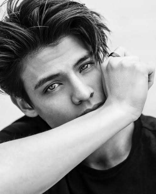 أجمل و أحلى صور شباب جوري