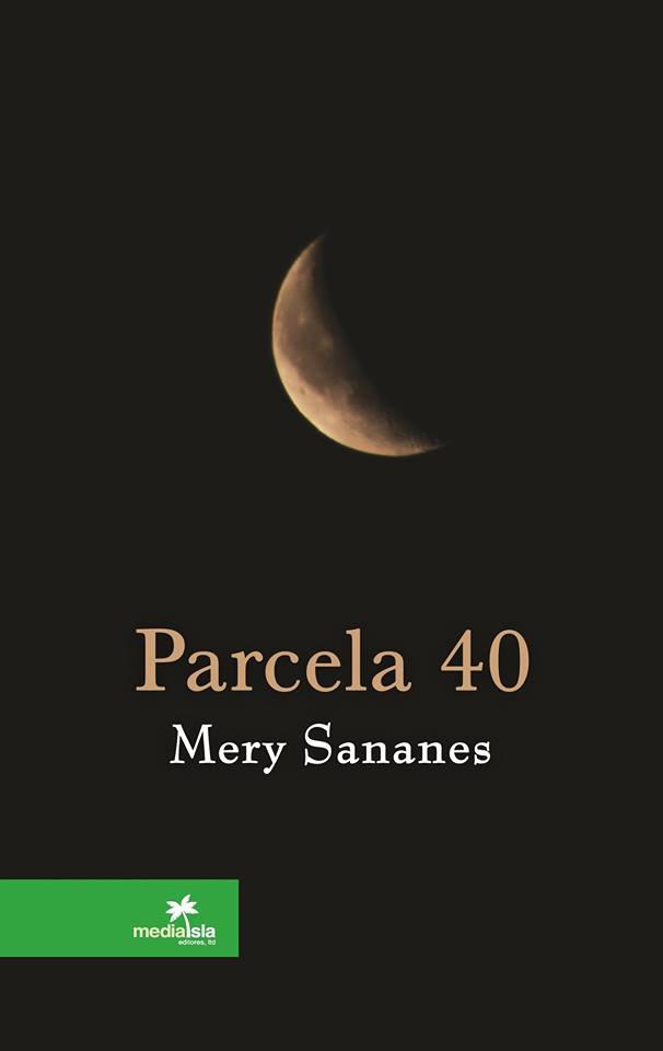 PARCELA 40