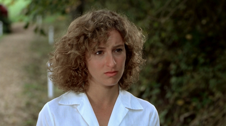 DIRTY DANCING (REMUX/TRI ÁUDIO/1080P) - 1987 02