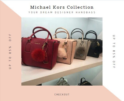 best cheap handbags online