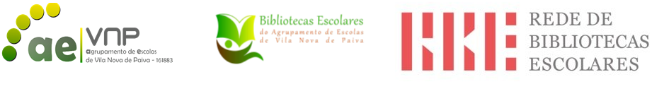 Bibliotecas Escolares VNP