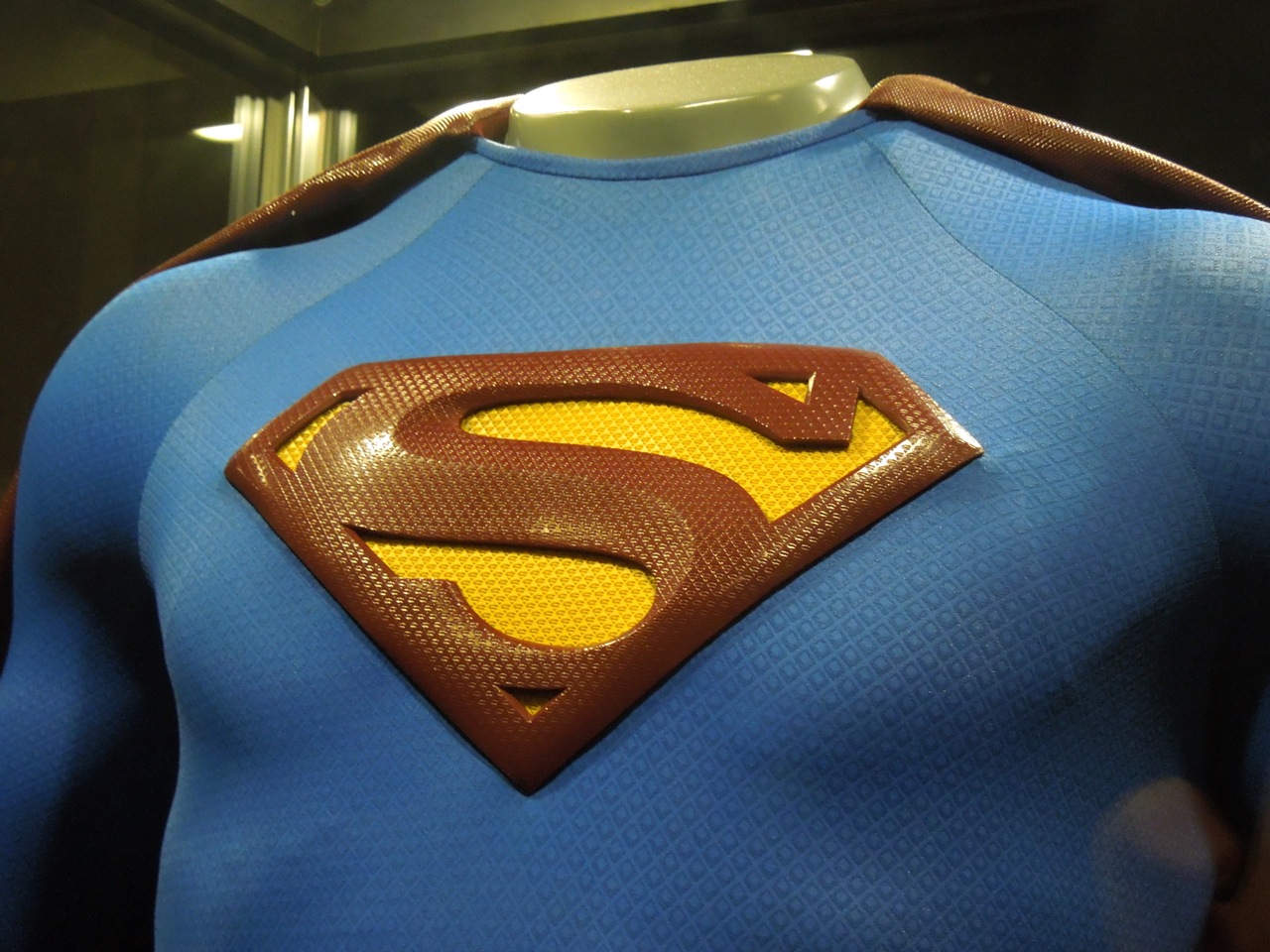 Superman returns. Брэндон рут Супермен. Возвращение Супермена. Супермен грудь. Супермен 8028.