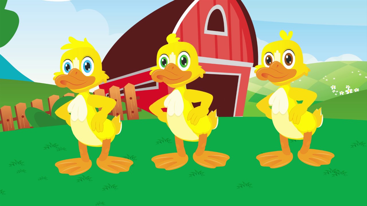 детские танцы маленьких утят. танцующие утята. танец утят видео. танец маленьких утят дети танцуют. танец маленьких утят.