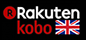 Kobo Ebooks UK