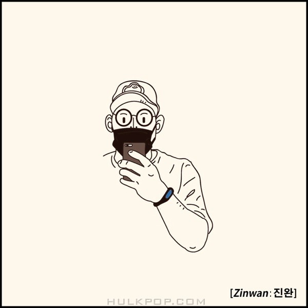 Zinwan – COKEBODY (feat. Owler) – Single