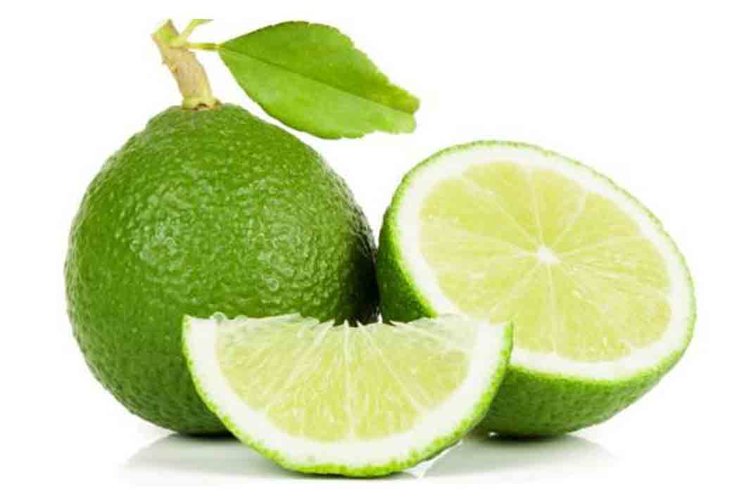 Amazing Benefits of Lime marcosimoncelli