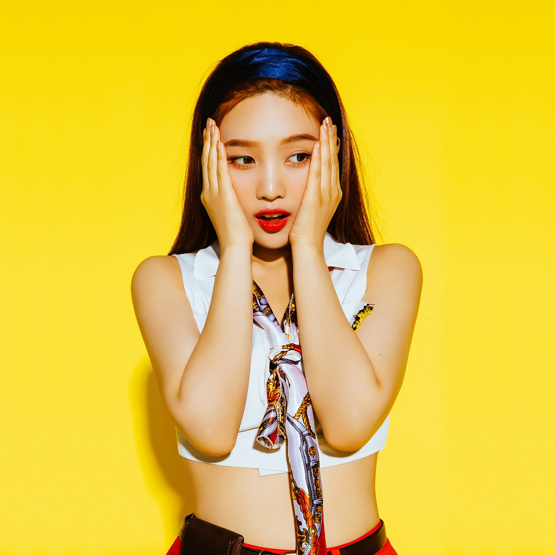 Пак суён red velvet. Джой возраст. Джой ред вельвет 2021. Джой возраст. Джой возраст.