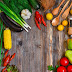 What is a Keto Diet?