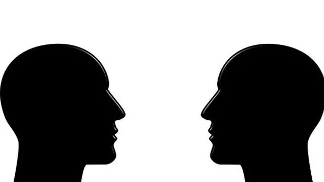 Berbicara Dengan Diri Sendiri Untuk Kesehatan Mental