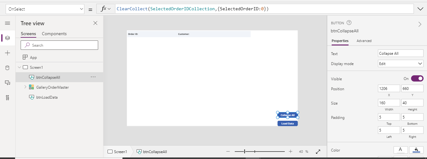 PowerApps, Power Automate, SharePoint, Dynamics 365, Azure, C