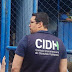 La CIDH seguirá atenta a situación en Nicaragua pese al anuncio de su salida de la OEA