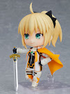 Nendoroid Fate Saber, Altria Pendragon (#1177) Figure