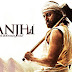 Manjhi The Mountain Man Full HD Movie Download 