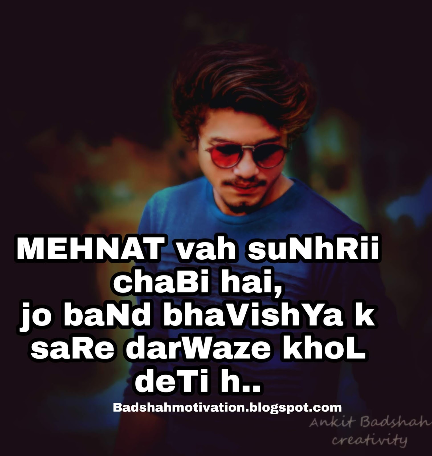 250 Motivational Quotes In Hindi Latest 2020 Updated Kuch