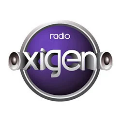 Radio Oxigeno