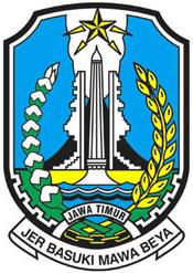 PPDB Provinsi Jawa Timur 2017/2018  InfoPMB.com 2019/2020