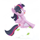 My Little Pony Natural Series Twilight Sparkle Figure by Pop Mart