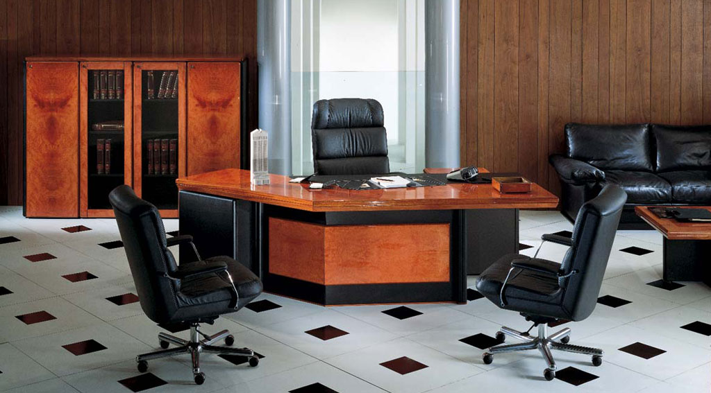 Cómo Decorar una Oficina Ideas para decorar, diseñar y mejorar tu casa. Cómo Decorar una Oficina Ideas para decorar, diseñar y mejorar tu casa.
