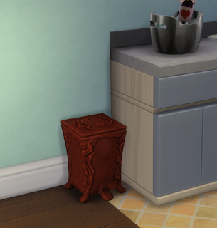 which trash can in sims 4 makes money which trash can in sims 4 makes money