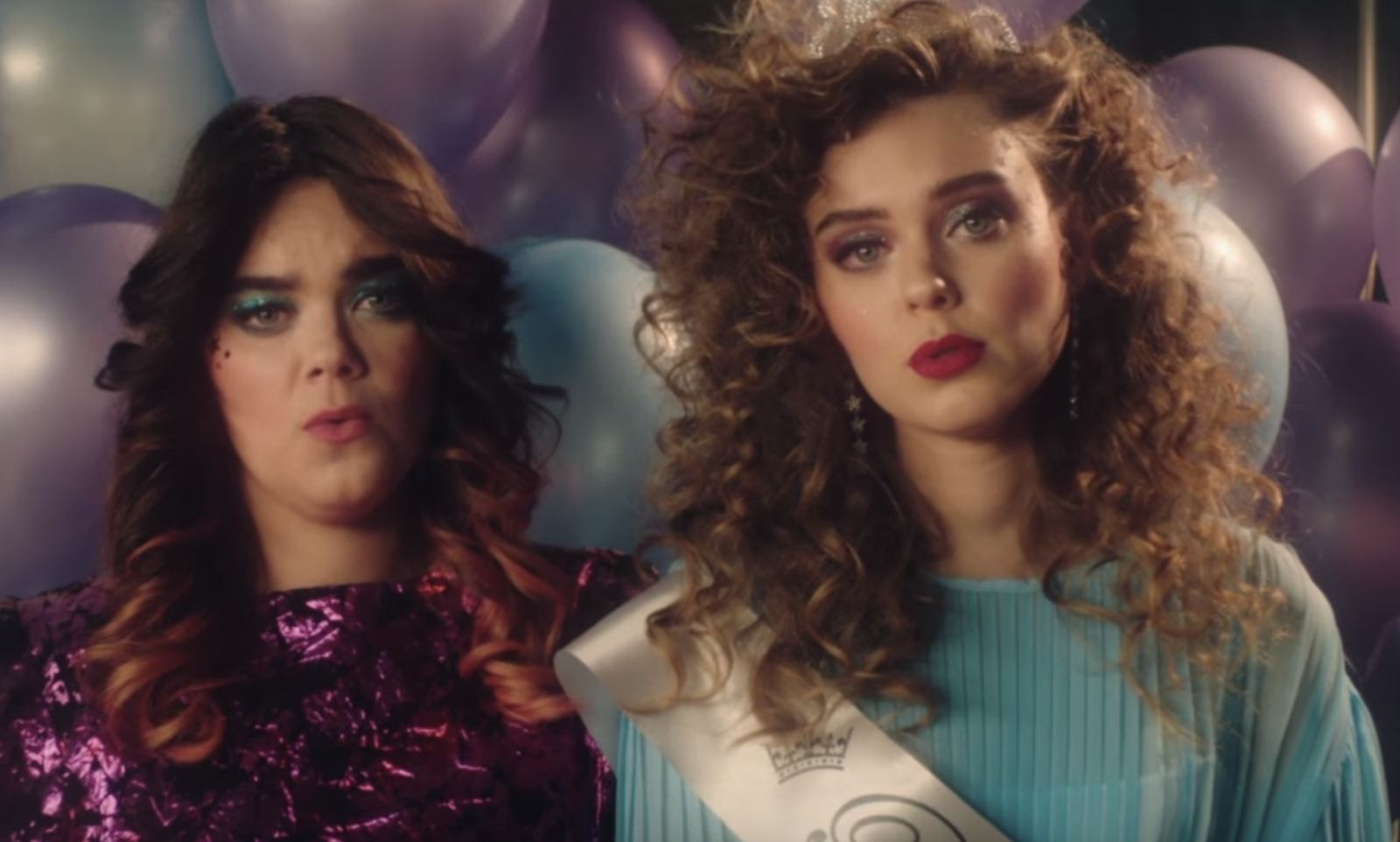 wongie's music world WONGIE SONG OF THE MONTH first aid kit fireworks