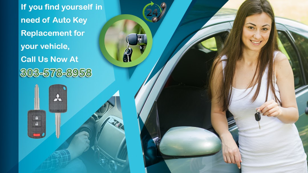 Car Key Replacement Near Me Car Key Replacement Near Me