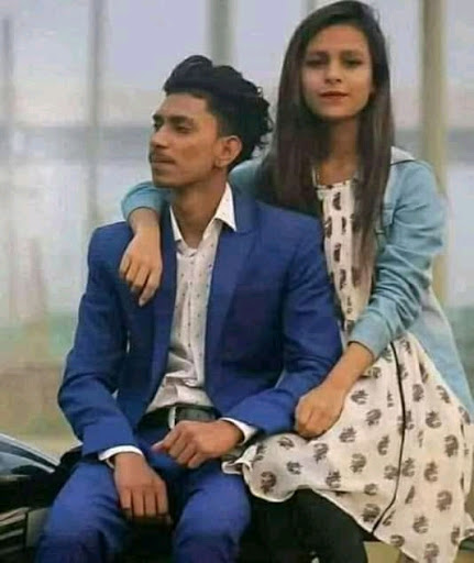 Bangladesh Viral Content Video