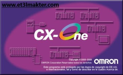 download cx one 64bit download cx one 64bit