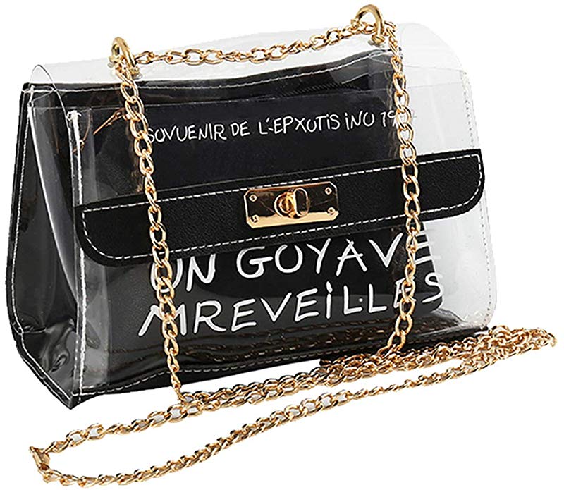 bolsos bimba y lola imitacion amazon