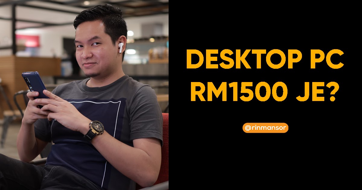 Rm1500 students laptop for under Student Discount