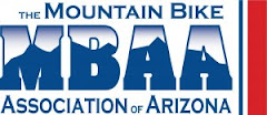 Mountain Bike Association of Arizona