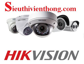 camera%2Bsieuthivienthong.jpg