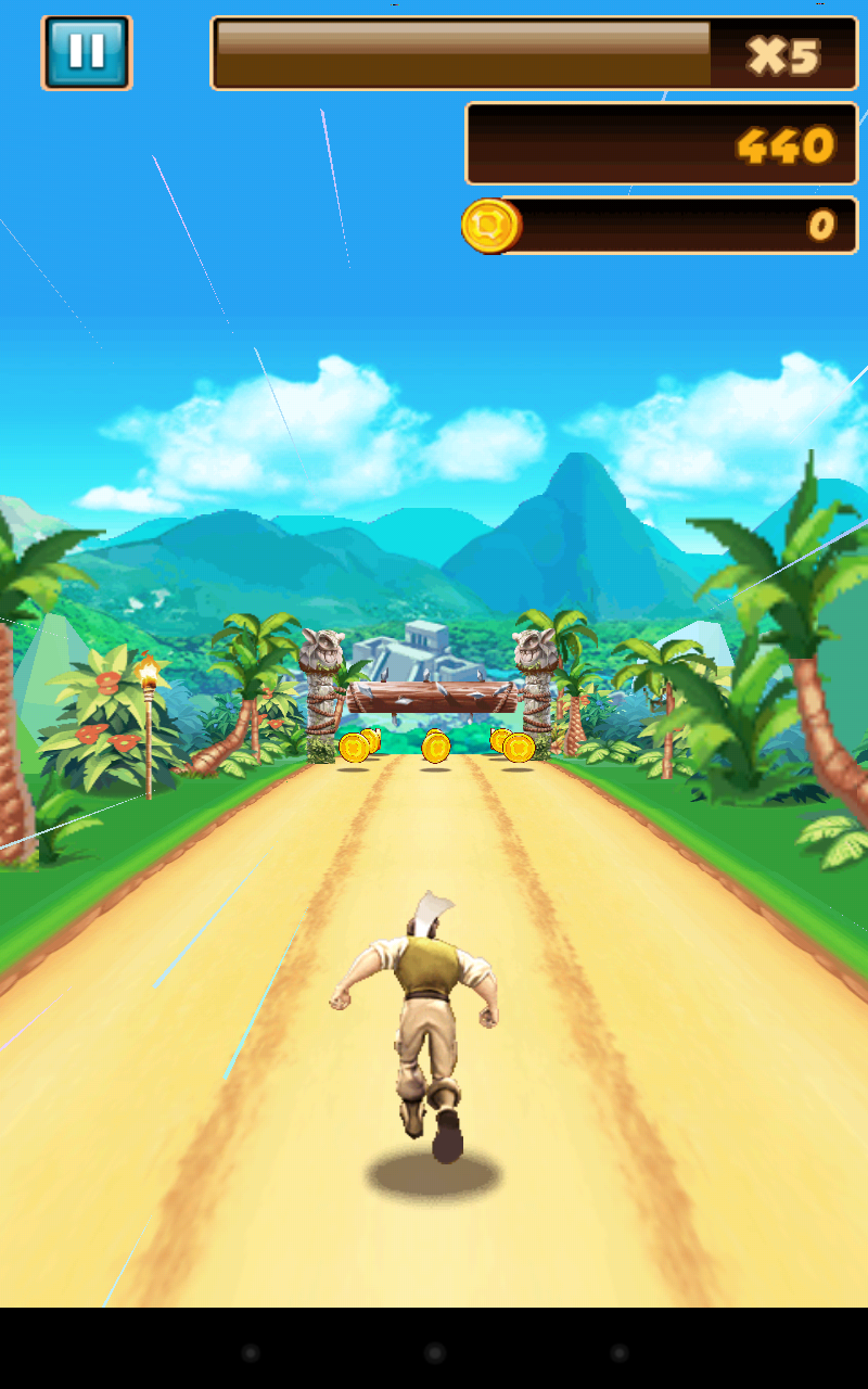 danger dash game download for jio phone danger dash game download for jio phone