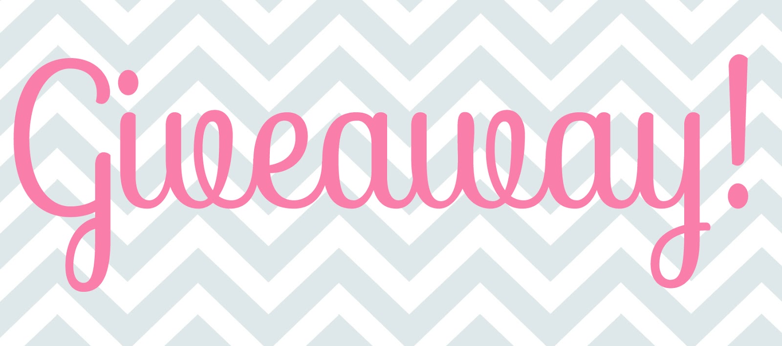 giveaway spiritually single