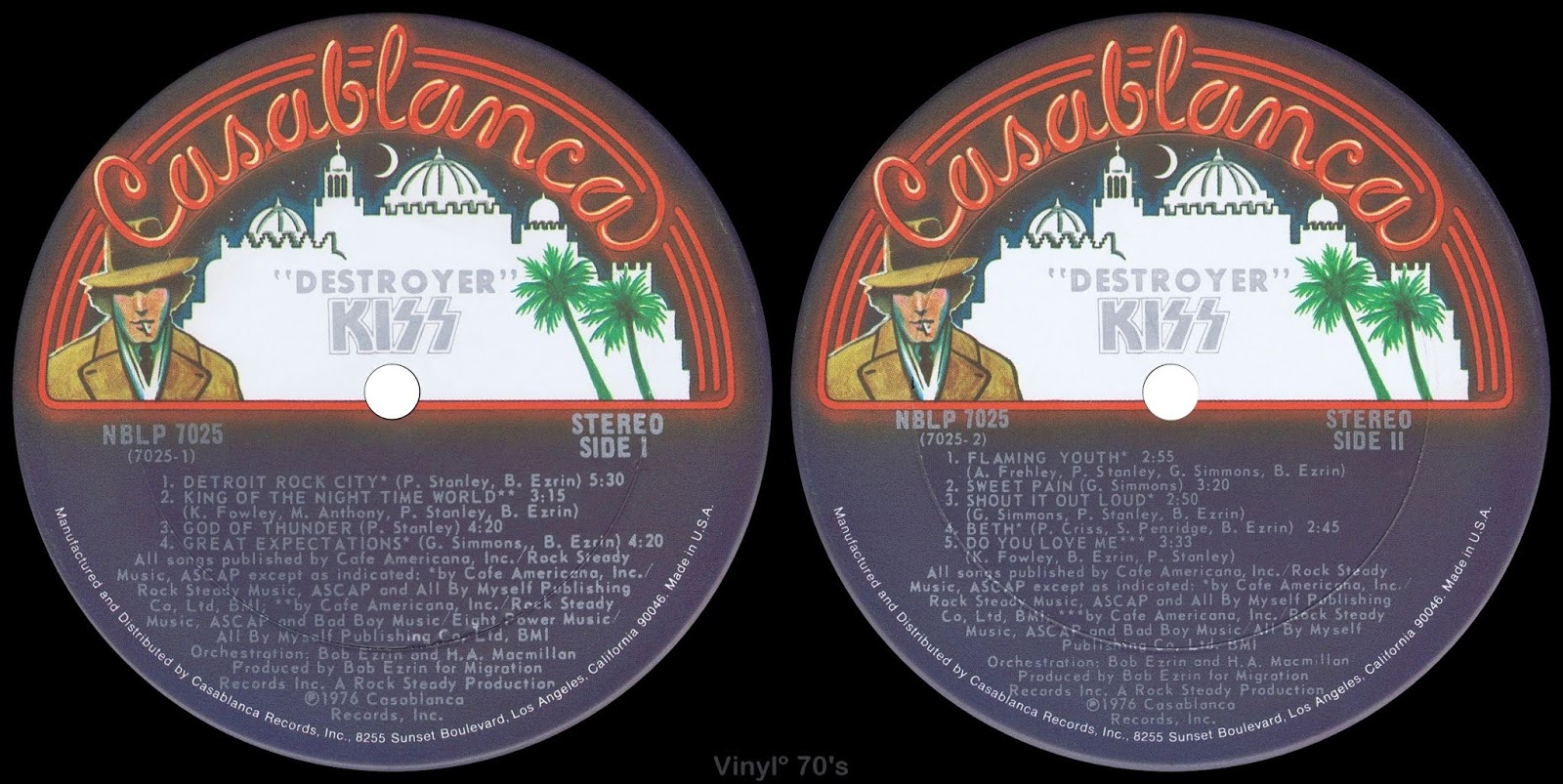 Kiss hotter than hell обложки альбомов. Kiss kiss 1974. Kiss обложки альбомов. Hotter than. Hotter than.